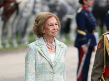 historia/20260505/reina-sofia-asiste-congreso-monarquia-espanola-independencia-ee-uu-directo_414312