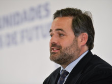 espana/castilla-la-mancha/20260505/nunez-promete-convertir-ciudad-real-gran-motor-agroalimentario-europa-gobierna-clm_414321