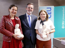 sociedad/20260505/premio-ceu-vida-tengo-regalo-dios-puso-mi-corazon-amor-hacia-vidas-indefensas_414354