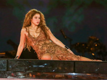 gente/20260505/ultimo-movimiento-shakira-tensa-aun-situacion-pique_414377