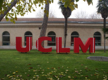 espana/castilla-la-mancha/20260618/fechas-clave-estudiar-uclm-preinscripcion-adjudicacion-matricula_430015