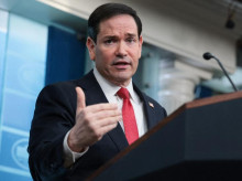 internacional/20260514/marco-rubio-denuncia-cuba-encuentre-controlada-empresa-propiedad-generales-militares_417455