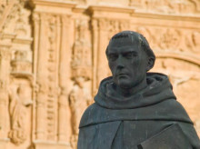 espana/castilla-y-leon/20260606/universidad-salamanca-otorga-honoris-causa-francisco-vitoria-480-anos-despues-muerte_425680