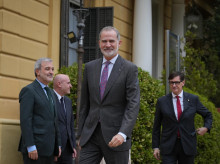 espana/20260506/entrega-x-premio-derechos-humanos-rey-espana-directo_414572