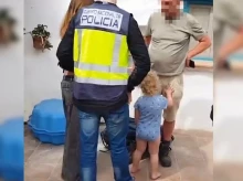 espana/andalucia/20260506/detenida-alpujarra-mujer-acusada-ocultar-durante-anos-hija-sacarla-paises-bajos_414677