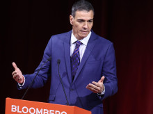 economia/20260521/gobierno-devora-primer-trimestre-19-millones-euros-hora_419773