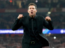 deportes/futbol/champions-league/20260507/nuevo-ano-blanco-atletico-deja-aire-continuidad-simeone-esta-ante-fin-ciclo_414627
