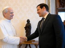 religion/vaticano/20260507/puente-llamado-marco-rubio-como-visita-papa-supone-reconocimiento-voz-necesaria-tablero-global_414852