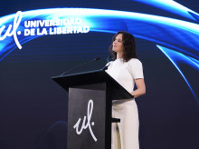 espana/madrid/20260506/ayuso-recibe-medalla-libertad-congreso-estado-aguascalientes-mexico-directo_414890