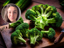 salud-y-bienestar/bienestar/alimentacion/20260511/secreto-cocinar-brocoli-casi-nadie-conoce_414851