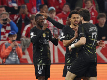 deportes/futbol/champions-league/20260506/psg-toma-munich-vuelve-final-champions-decidido-defender-corona_414953
