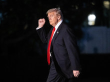 internacional/20260510/trump-mira-hacia-este-posible-traslado-tropas-alemania-polonia_415993