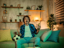 deportes/mundial-futbol-2026/20260507/trabajo-perfecto-cualquier-aficionado-hasta-50000-dolares-ver-todos-partidos-mundial-cns_415110