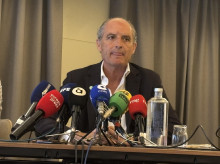 espana/comunidad-valenciana/20260507/encuesta-difundida-camps-da-pp-vox-mayoria-absoluta-comunidad-valenciana-hunde-psoe-morant_415180