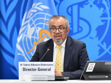 sociedad/20260509/inedito-comunicado-director-general-oms-vecinos-tenerife-necesito-me-escuchen_415961