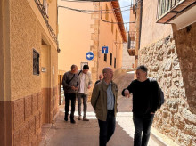 espana/comunidad-valenciana/20260507/diputacion-valencia-refuerza-compromiso-rincon-ademuz-dos-millones-inversiones_415229