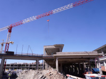 espana/madrid/20260508/asi-avanzan-obras-transformar-46100-m2-antiguo-mercado-madrid-oficinas-2500-personas_415232
