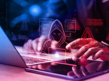 tecnologia/20260906/cuidado-este-malware-puede-acceder-tus-cuentas-aunque-cambies-contrasena-cns_454579
