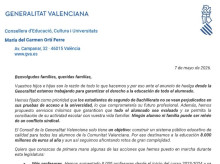 espana/comunidad-valenciana/20260507/educacion-envia-carta-familias-ante-huelga-indefinida-profesores-comunidad-valenciana_415264