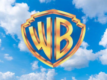 cine-tv-series/20260820/fusion-paramount-warner-podria-costarle-empleo-4500-trabajadores-hollywood_450925