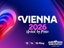 cine-tv-series/20260511/donde-cuando-ver-festival-eurovision-2026-espana_416476