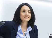 espana/galicia/20260507/ferraz-tilda-compra-alcaldia-lugo-vender-espana-independentismo-siete-votos_415355