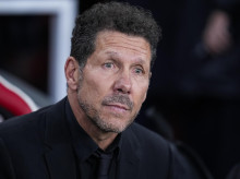 deportes/futbol/20260525/simeone-justifica-cuarta-plaza-atletico-madrid-competimos-copa-champions_421172