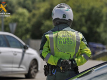 espana/castilla-y-leon/20260902/guardia-civil-investiga-conductor-79-anos-circular-11-kilometros-sentido-contrario-11-soria_454456