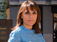 espana/castilla-y-leon/20260508/lobby-lgtb-organiza-escrache-valladolid-contra-escritora-feminista-acusada-transfobia_415531