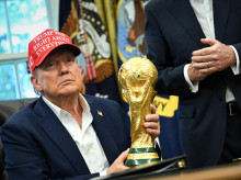 deportes/mundial-futbol-2026/20260508/trump-sobre-elevados-precios-mundial-2026-no-pagaria-le-honesto-cns_415574