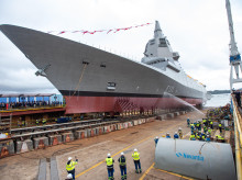 espana/defensa/20260516/misiles-sm2-torpedos-mk54-helicopteros-torpedos-sistemas-armas-nuevas-fragatas-f110_417732