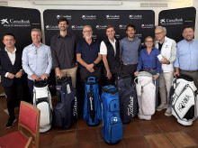 espana/comunidad-valenciana/20260508/torneo-caixabank-wealth-management-golf-cup-26-celebra-club-golf-escorpion-valencia_415623