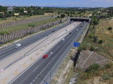 espana/madrid/20260508/gobierno-pone-marcha-proyecto-ampliar-m50-mejorar-accesos_415639