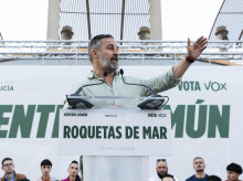 espana/andalucia/20260508/abascal-participa-acto-campana-marbella-directo_415711