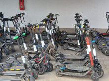 espana/la-voz-de-cordoba/actualidad/20260806/policia-local-cordoba-pone-500-denuncias-patinetes-cuatro-meses_447274