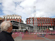 espana/castilla-y-leon/20260508/valladolid-suspende-eventos-san-pedro-regalado-mal-tiempo-achecha-concierto-orquesta-panorama_415771