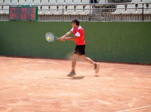 espana/la-voz-de-cordoba/deportes/20260509/cordobes-consigue-subcampeonato-espana-universitario-tenis_415862