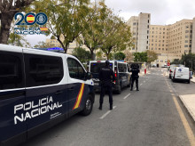 espana/comunidad-valenciana/20260509/pillan-ladron-in-fraganti-robando-habitaciones-pediatria-hospital-alicante_415893