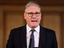 internacional/20260509/starmer-admite-errores-innecesarios-compromete-mantener-firme-rumbo-gobierno_415903