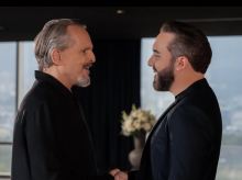 gente/20260509/controvertido-comentado-encuentro-entre-miguel-bose-bukele_415931