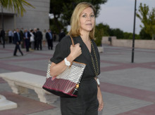 gente/20260509/fichaje-maria-dolores-cospedal-naturhouse_415933