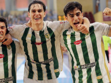 espana/la-voz-de-cordoba/deportes/20260509/goleada-61-entre-despedidas-cordoba-patrimonio_415986