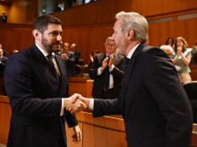 espana/20260510/primeras-medidas-vox-quiere-activar-desde-gobierno-aragon_415712