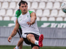 espana/la-voz-de-cordoba/deportes/20260510/cordoba-meter-sexta-garantia-seguir-limando_416008