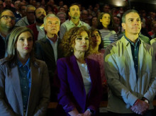 espana/andalucia/20260510/sanchez-guarda-minuto-silencio-guardias-civiles-huelva-mitin-faltar-funeral_416038