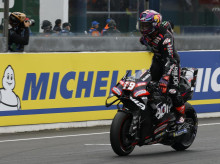 deportes/motociclismo/20260510/jorge-martin-firma-espectacular-remontada-presenta-candidatura-mundial-motogp_416075