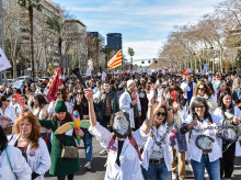 espana/cataluna/20260605/mossos-profesores-medicos-desmontan-pax-socialista-cataluna-complican-legislatura-illa_425315