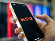 cine-tv-series/20260511/asi-clips-apuesta-netflix-videos-verticales-estilo-tiktok-cns_416267