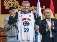 espana/galicia/20260511/rueda-tiene-dorsal-obradoiro-ficha-presidente-regreso-acb_416315