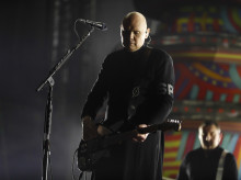 cultura/20260511/billy-corgan-lider-smashing-pumpkins-trae-espana-bonita-version-operistica-discos_416369